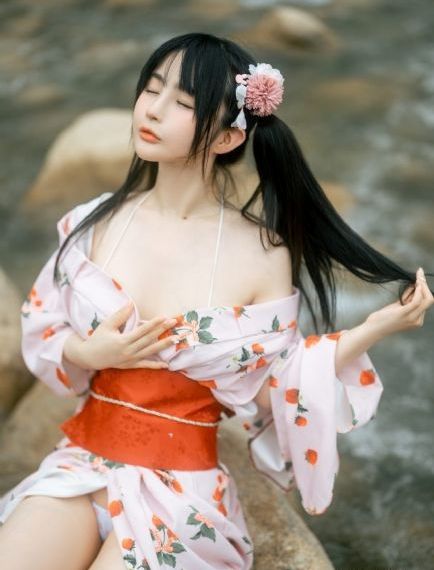 丰满少妇久久久_蓝光韩国电影在线观看