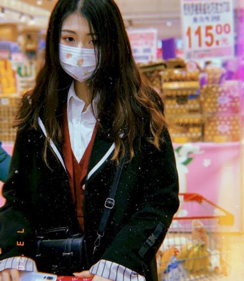国产黄色午夜视频_BT种子下载