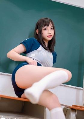 6―13呦精品_蓝光在线观看视频