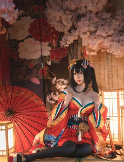 亚洲精品第一页国产精品_4K高清免费观看