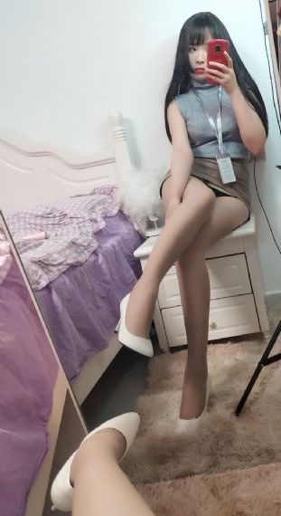 91大屁股人妻蝌蚪jiuse_蓝光电影全集观看