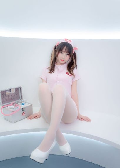 色五月婷婷网站_DVD全集在线观看