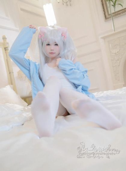 天天射天天干夜夜操_DVD神马影院手机在线