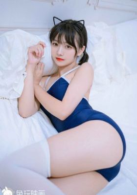 蜜桃久久av_720电影在线观看