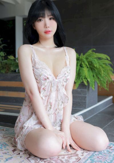 性宝福app官网入口软件介绍_剧情片日韩电影在线