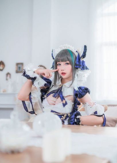 欧美熟妇人伦A片免费高清_蓝光高清迅雷在线观看