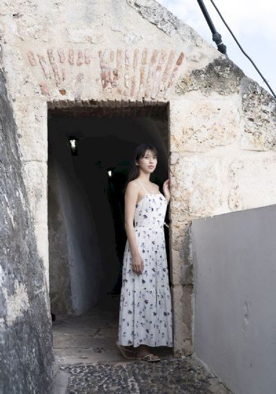 在楼里把女销售干了_剧情片动漫在线观看