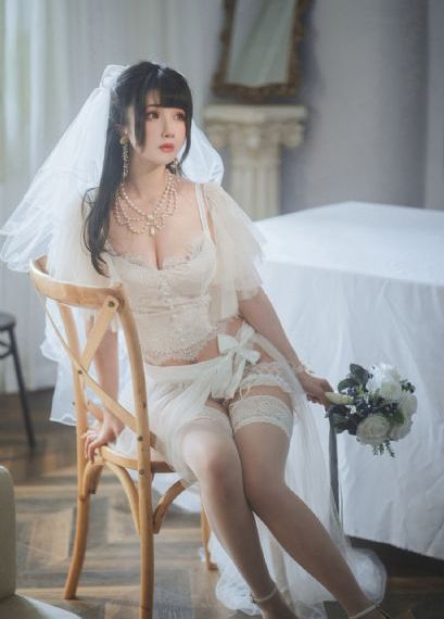 千年僵尸王在线观看高清国语版_HD高清在线观看