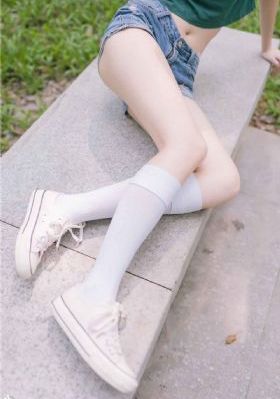 诱奷小箩莉h国产AV_国语版全集