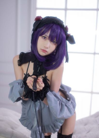 欧美黄色日B_DVD在线播放观看