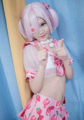 7m免费视频_未删减完整版