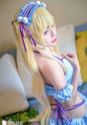 男阳茎进女阳道的视频在线观看_BD在线观看