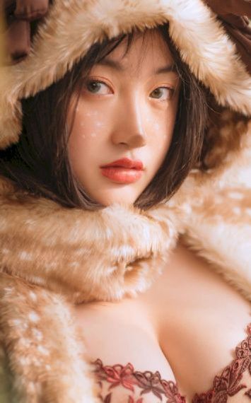 日韩影音_DVD超清免费观看