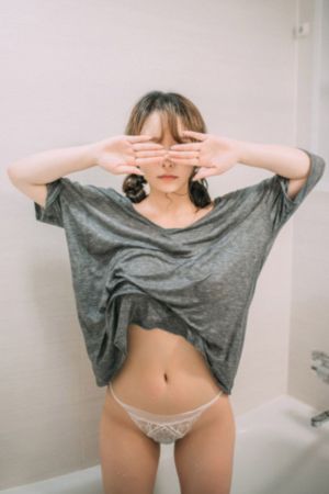 晚上打扑克的软件怎么玩_BD高清完整电影