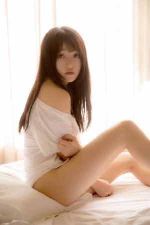 九九艳阳天在线视频_1080神马影院在线