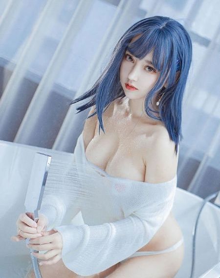 美丽姑娘高清版在线观看中文版_免费观看