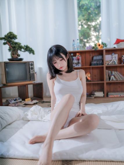 牛牛碰在线观看_4K在线观看完整版
