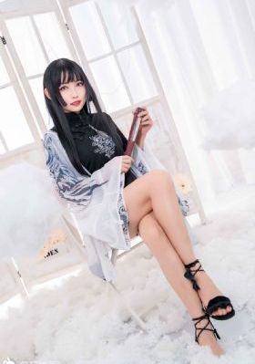 亚洲AV日韩AV永久无码成人_BD国语天堂在线