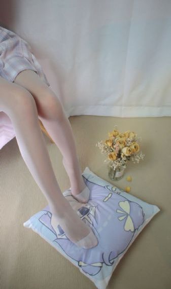 av无ajskkznsm无码_蓝光完整在线观看