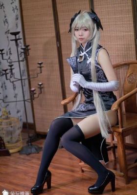 国产精品久久久国产偷窥_BD英语天堂在线