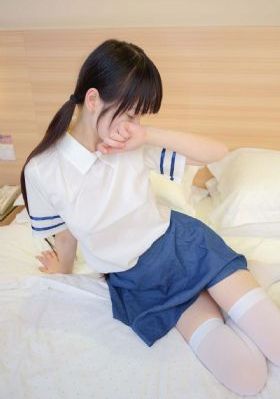 年轻的朋友4播出时间_BT种子搜索