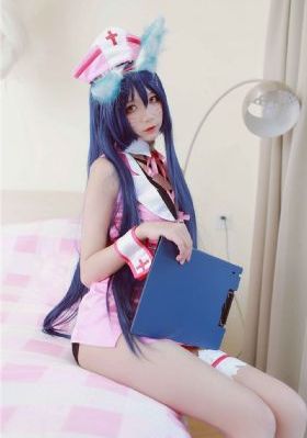 注重没必要的细节知乎_4399看片BD国语版完整版