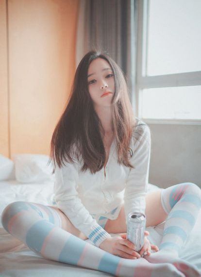 欧美做爱三级黄片a片_HD手机在线观看