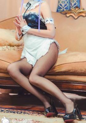 女性自慰器的使用方法_DVD手机免费观看完整