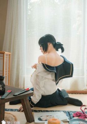 kht07vip蜜桃免费入口_高清超清在线观看