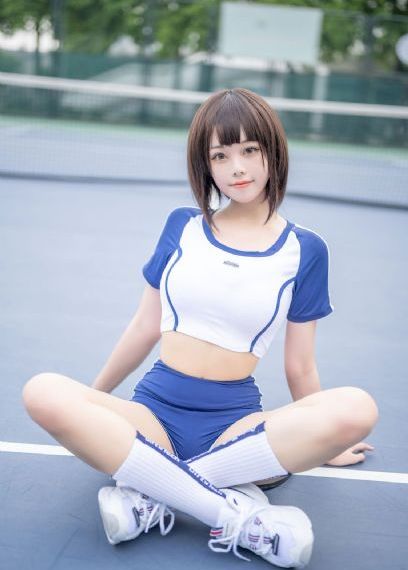桃子视频成人看片app_剧情片BD在线观看
