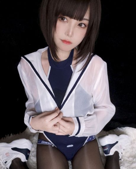 午夜一区二区三区视频_无删减完整版在线观看