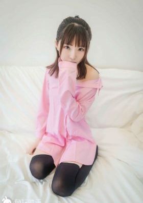 久草AV福利资源_高清电影免费在线