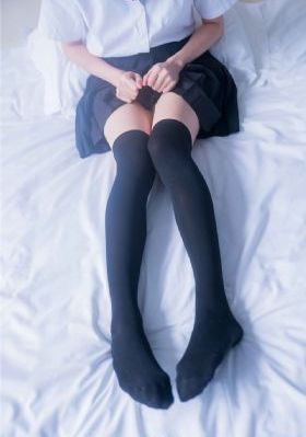 唐伯虎再约高三球服在线看_快播高清无删减WWW