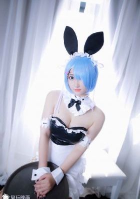 处破痛哭A18成年片免费_高清电影全集观看