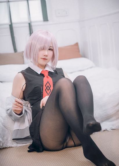处破女痛哭A片免费观看_720免费观看