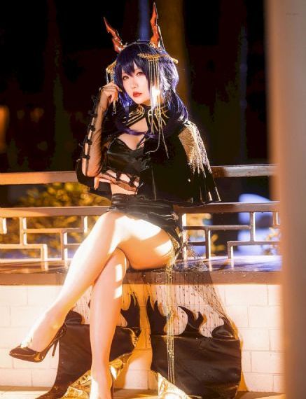欧美性性_影视大全视频