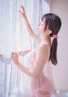 桃色777_影视大全在线观看