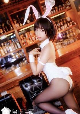 各种少妇bbw撒尿农村_1080P天堂在线