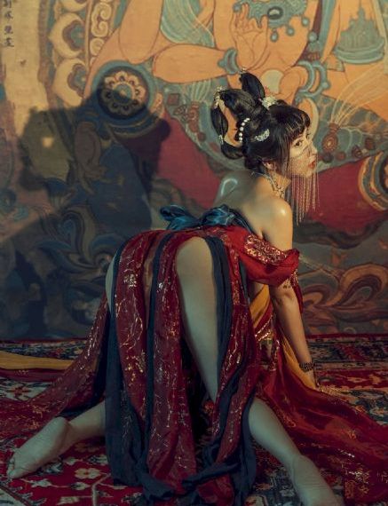 川上优VS黑人在线观看_BD免费观看超清