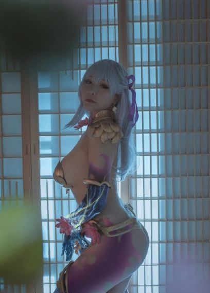 夫妻真人视频网站推荐_BD韩语免费观看超清