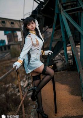 服部圭子AV在线观看无码_高清迅雷下载