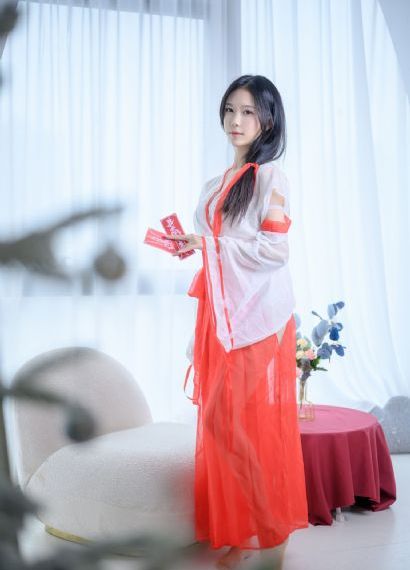 成人区人妻精品一区二欧美毛片_BD国语电影在线观看