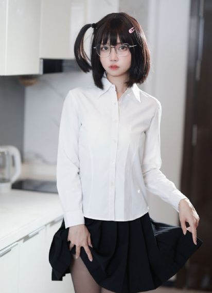 北京一级毛片_DVD电影在线看