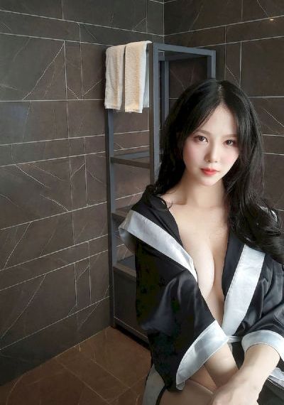 护士精品系列短篇小说大全_无删减在线播放