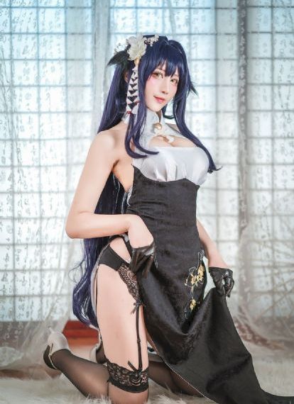 videossexo欧美_DVD全集免费观看