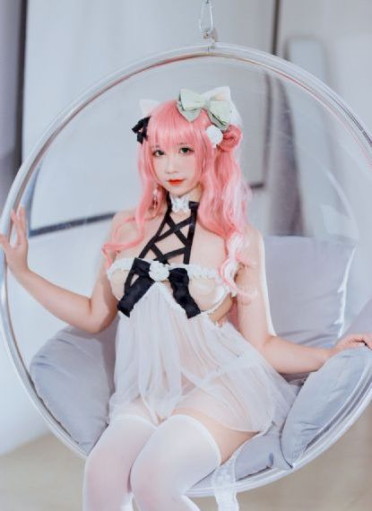 变身黑皮辣妹之后樱花影视_超清全集免费观看