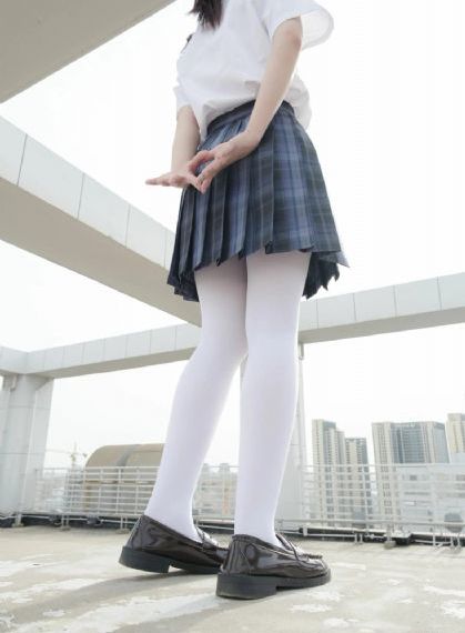 钢铁新娘_DVD影视在线观看