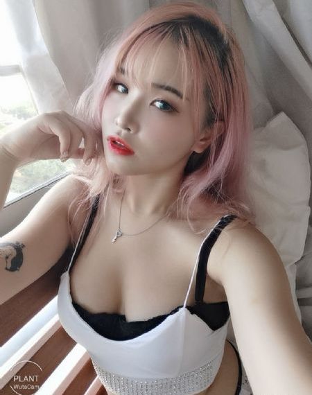 小蝌蚪成人影视在线播放视频_BD英语日韩免费观看