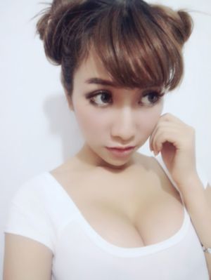 了解最新黄色软件下裁_高清超清免费观看