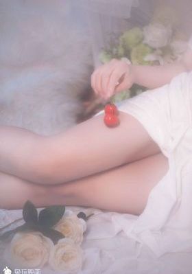时光影院官网在线观看_BD国语免费观看超清